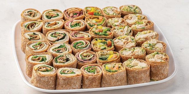 Ultimate Appetizer Collection