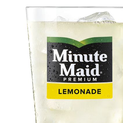 Lemonade