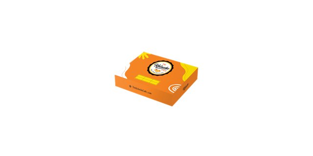 Dozen Breakfast Kolache Box
