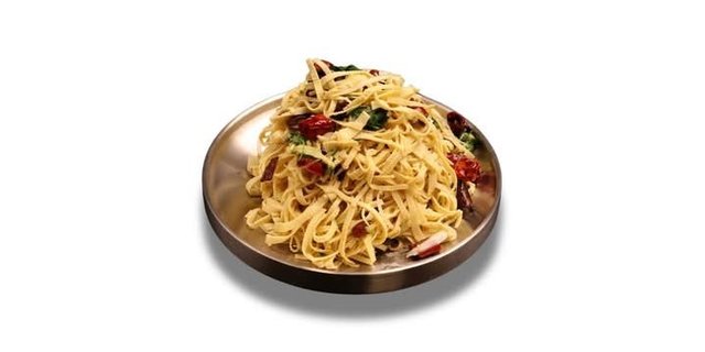 Dried Tofu