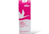 Wawa Light Cream