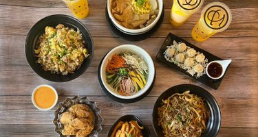 Yugo Ramen