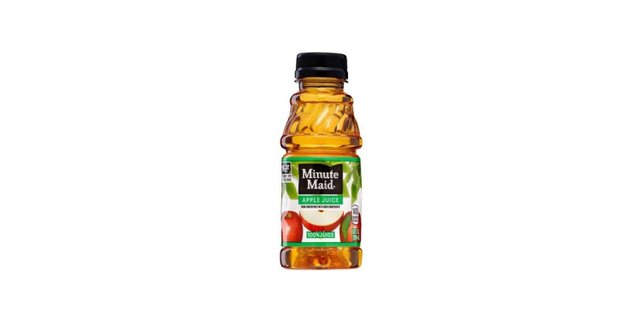 Apple Juice