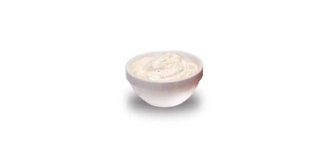 8 oz Blue Cheese Dressing