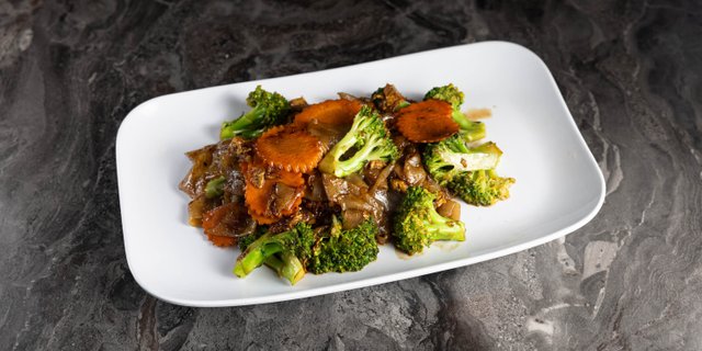 Pad See Ew