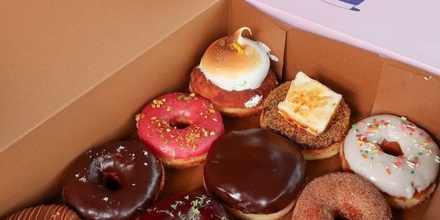 Team Meeting Box