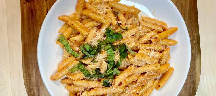 Bryan's Place Pizza & Pasta