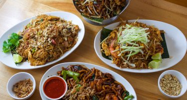 Wok Wok