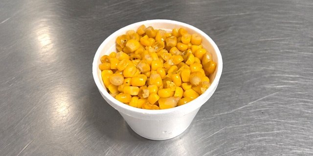 Corn