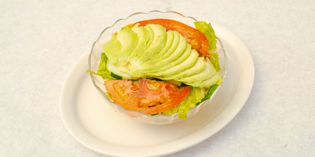 Salad
