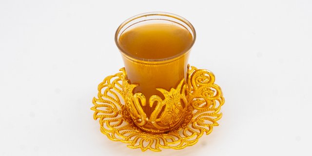 Sheeba Coffee