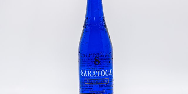 Saratoga