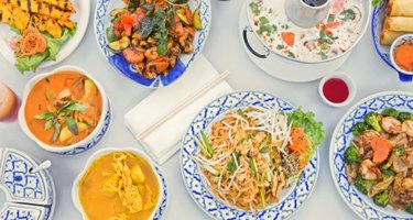 Chili Thai