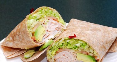 Sandwich Express