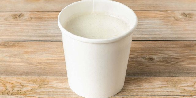 16oz Caesar Dressing