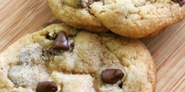 Cookie