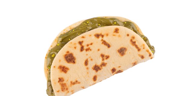Pistella Piadina