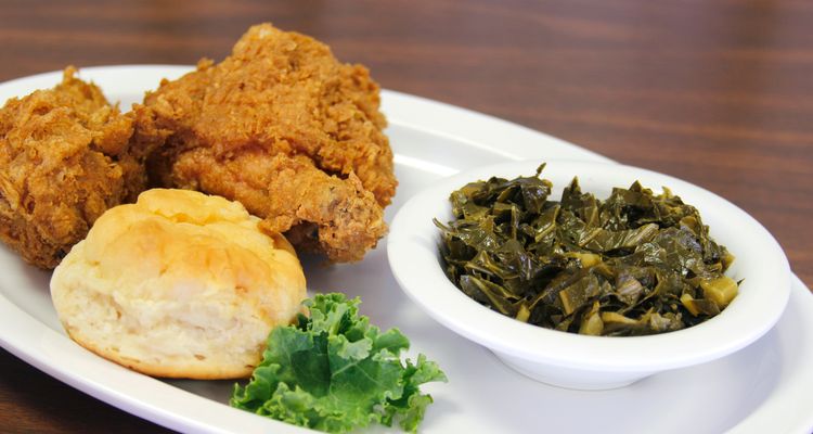 Catering With Care, Tallahassee, FL