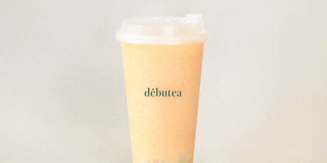 Le Guava Tea