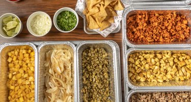 Nopal by Taco Block