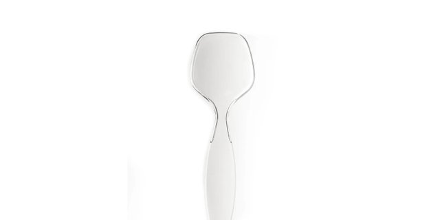 Serving Spoon