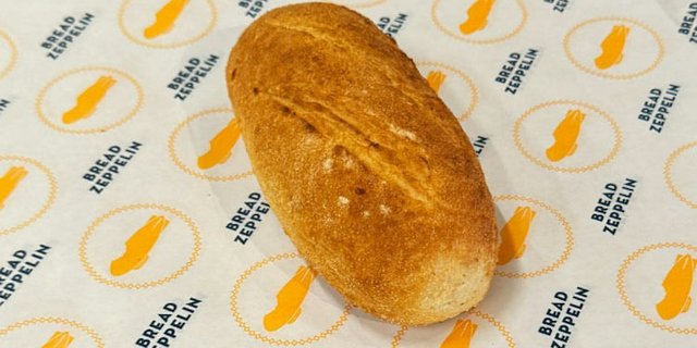 Baguette