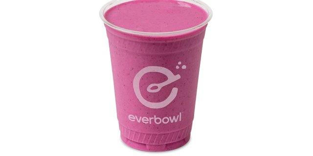 Pitaya Paradise