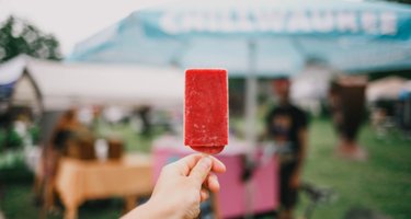 Chillwaukee Pops