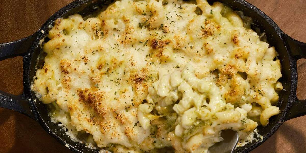 Mac Shack