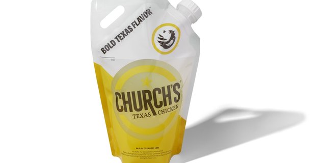 Half Gallon Minute Maid® Lemonade