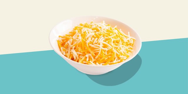 Cheese