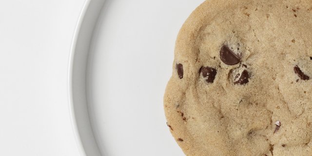 Housemade Cookie