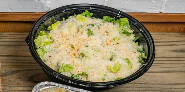 Caesar