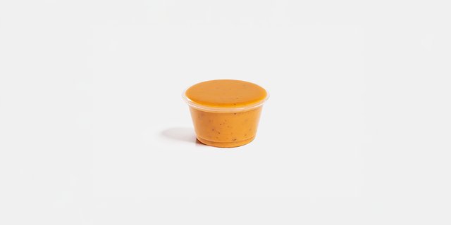 House Sauce Bundle