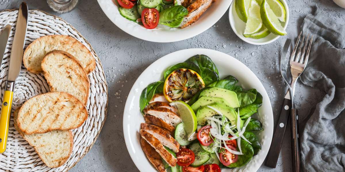 Garden Cafe Catering in North New Hyde Park, NY 2001 Marcus Ave