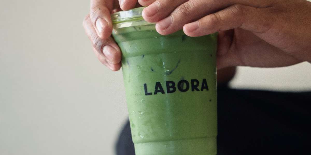 Labora