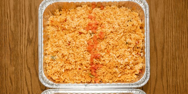 Rice