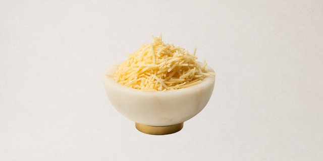 Parmesan Cheese