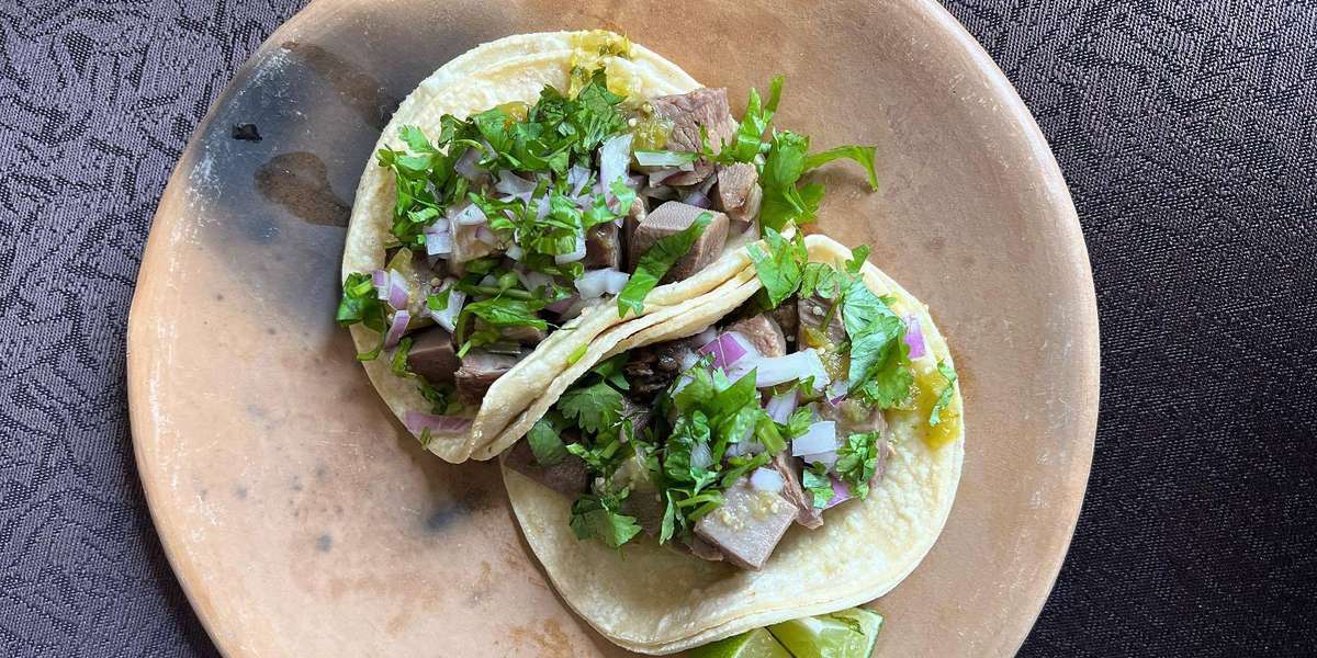 Xolo Taqueria