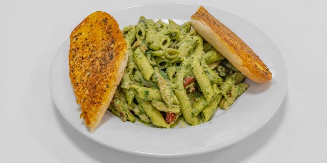 Classic Italian