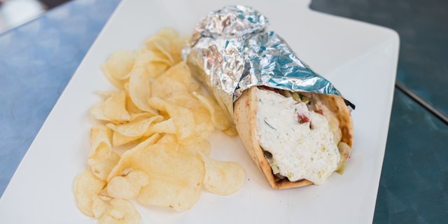 Gyro