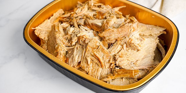 Pernil