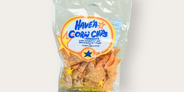 Chips