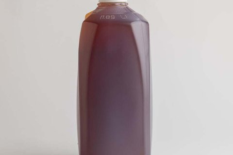 Sweet Tea Half Gallon