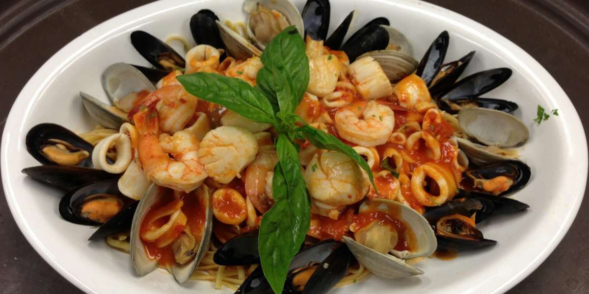 Antonella's Restaurant Catering in Fishkill, NY 738 Route 9