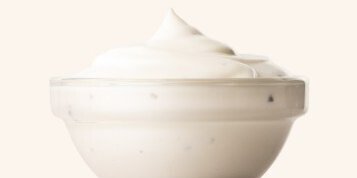 Garlic Sauce 4 Oz