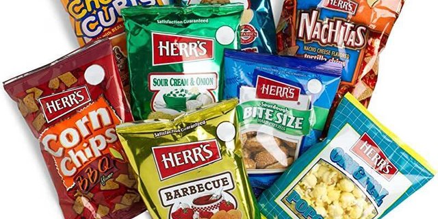 Chips