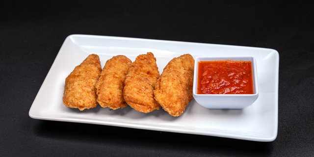 Chicken Tenders