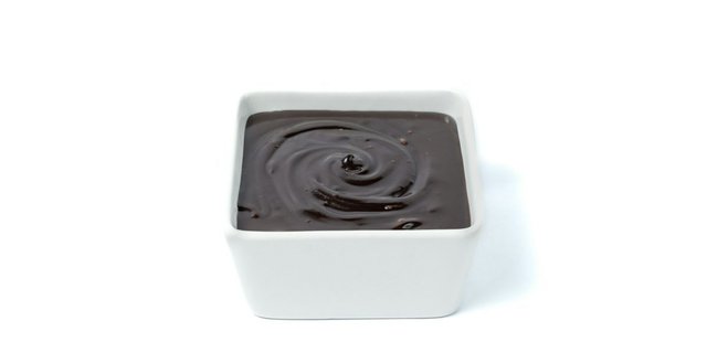 Chocolate Sauce (8 Oz)