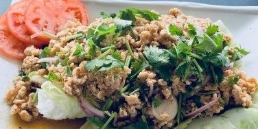 Chicken Salad